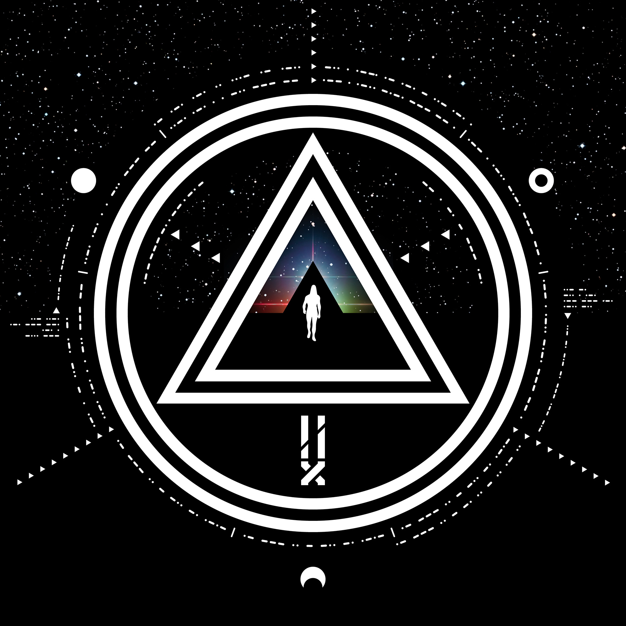 Pax // Welcome EP